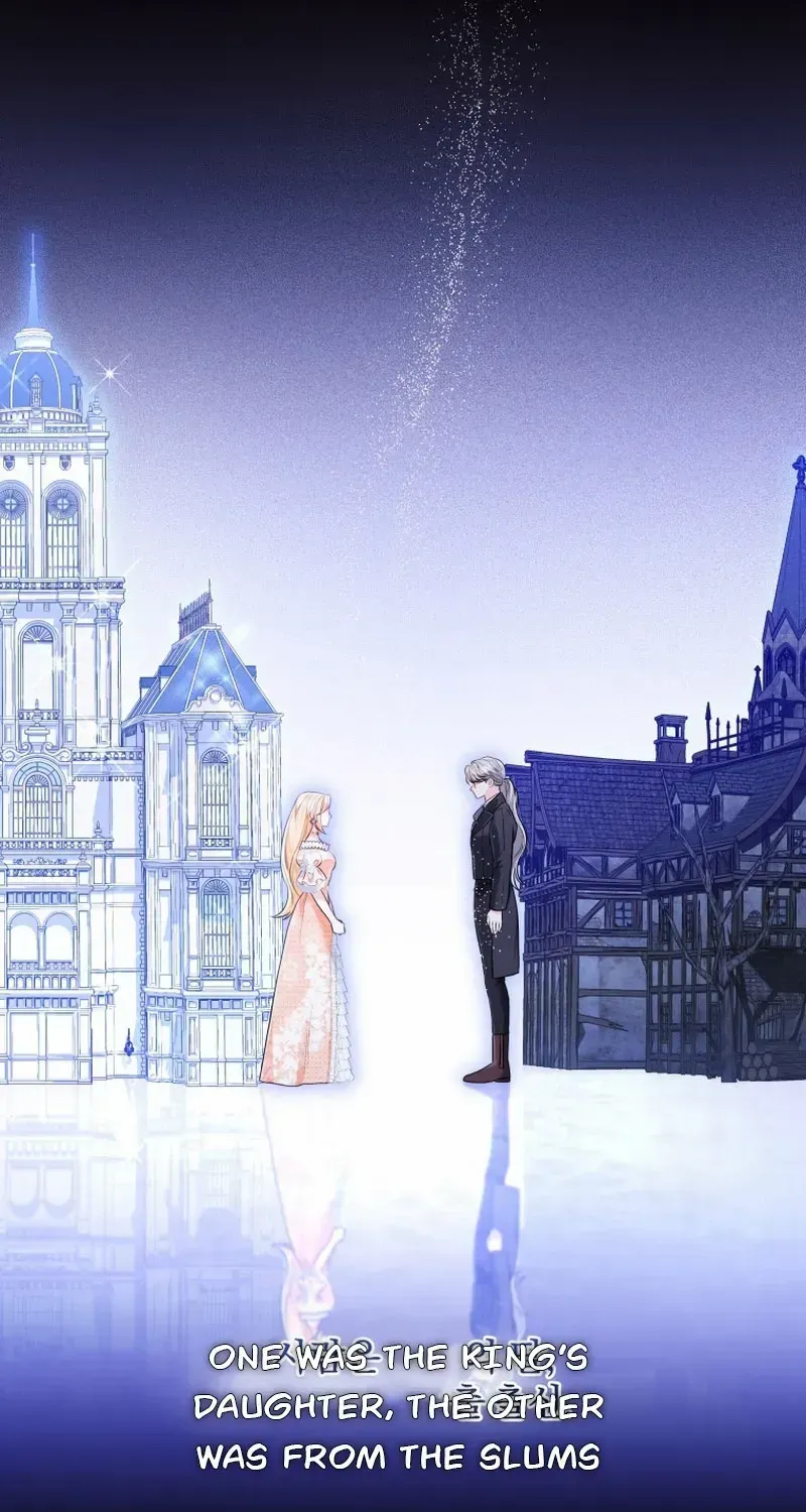 I Think It Would Be Better For Me to Become King Chapter 19 page 79 - 