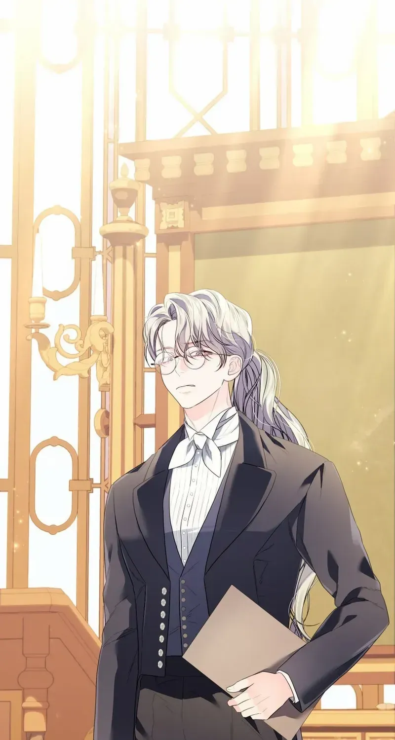I Think It Would Be Better For Me to Become King Chapter 19 page 81 - 