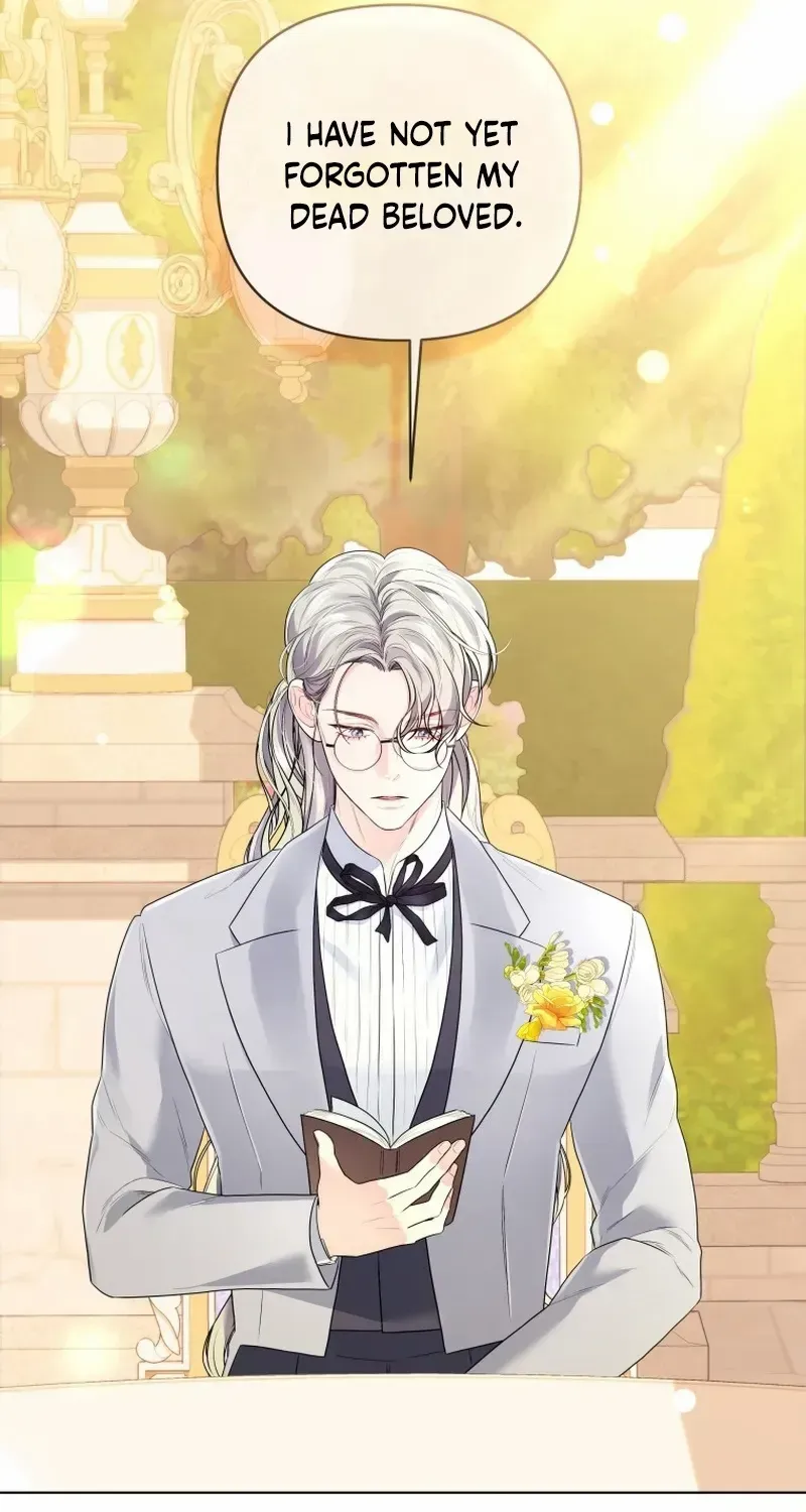 I Think It Would Be Better For Me to Become King Chapter 19 page 85 - 