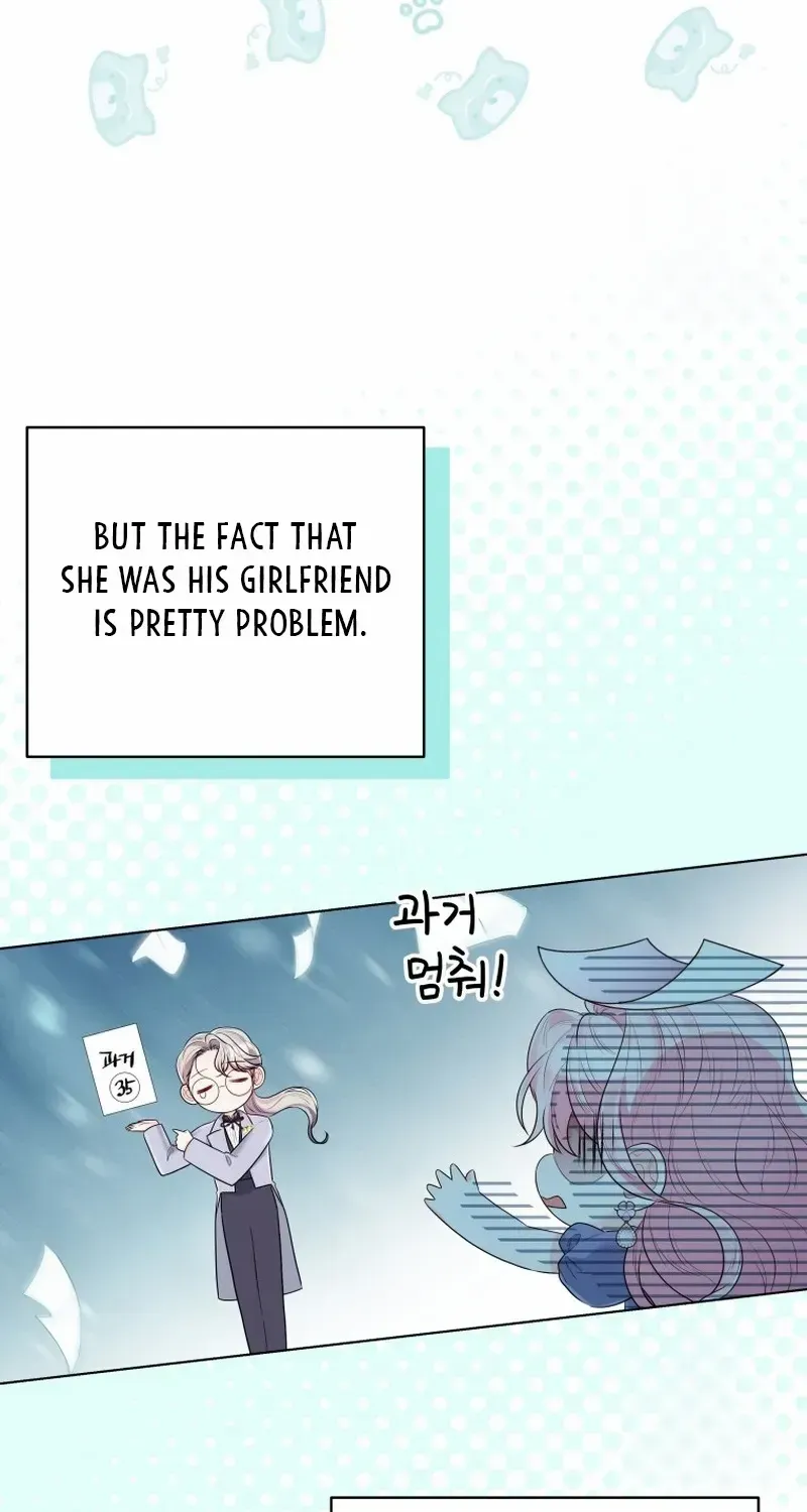I Think It Would Be Better For Me to Become King Chapter 19 page 87 - 