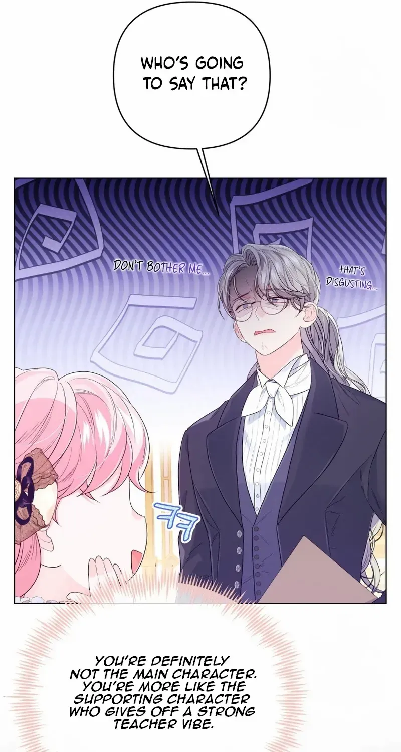 I Think It Would Be Better For Me to Become King Chapter 19 page 90 - 