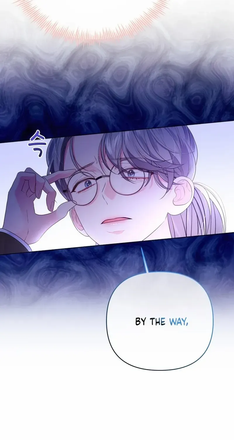 I Think It Would Be Better For Me to Become King Chapter 19 page 91 - 