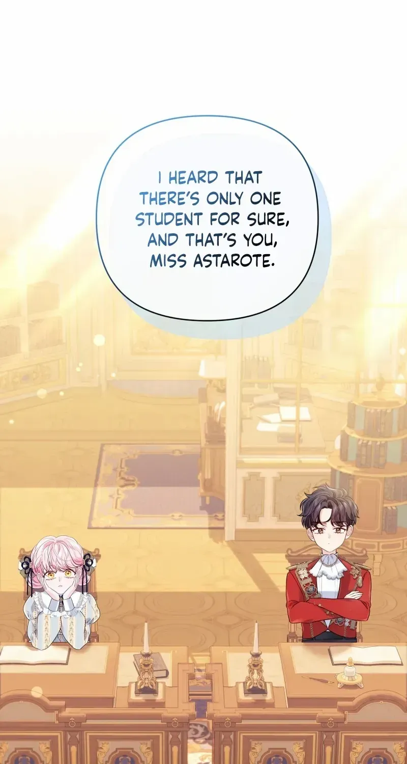 I Think It Would Be Better For Me to Become King Chapter 19 page 92 - 
