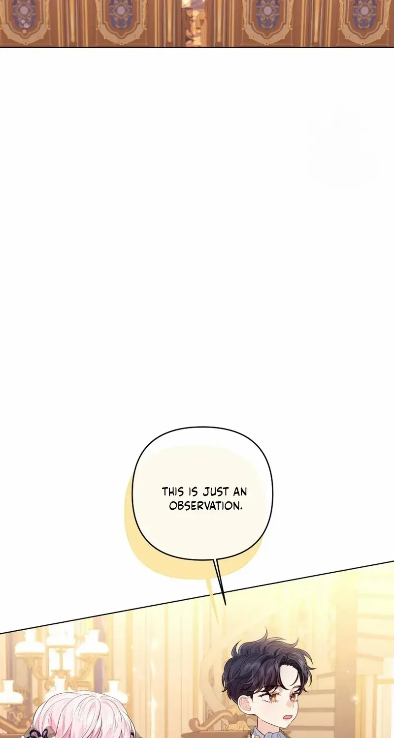 I Think It Would Be Better For Me to Become King Chapter 19 page 93 - 