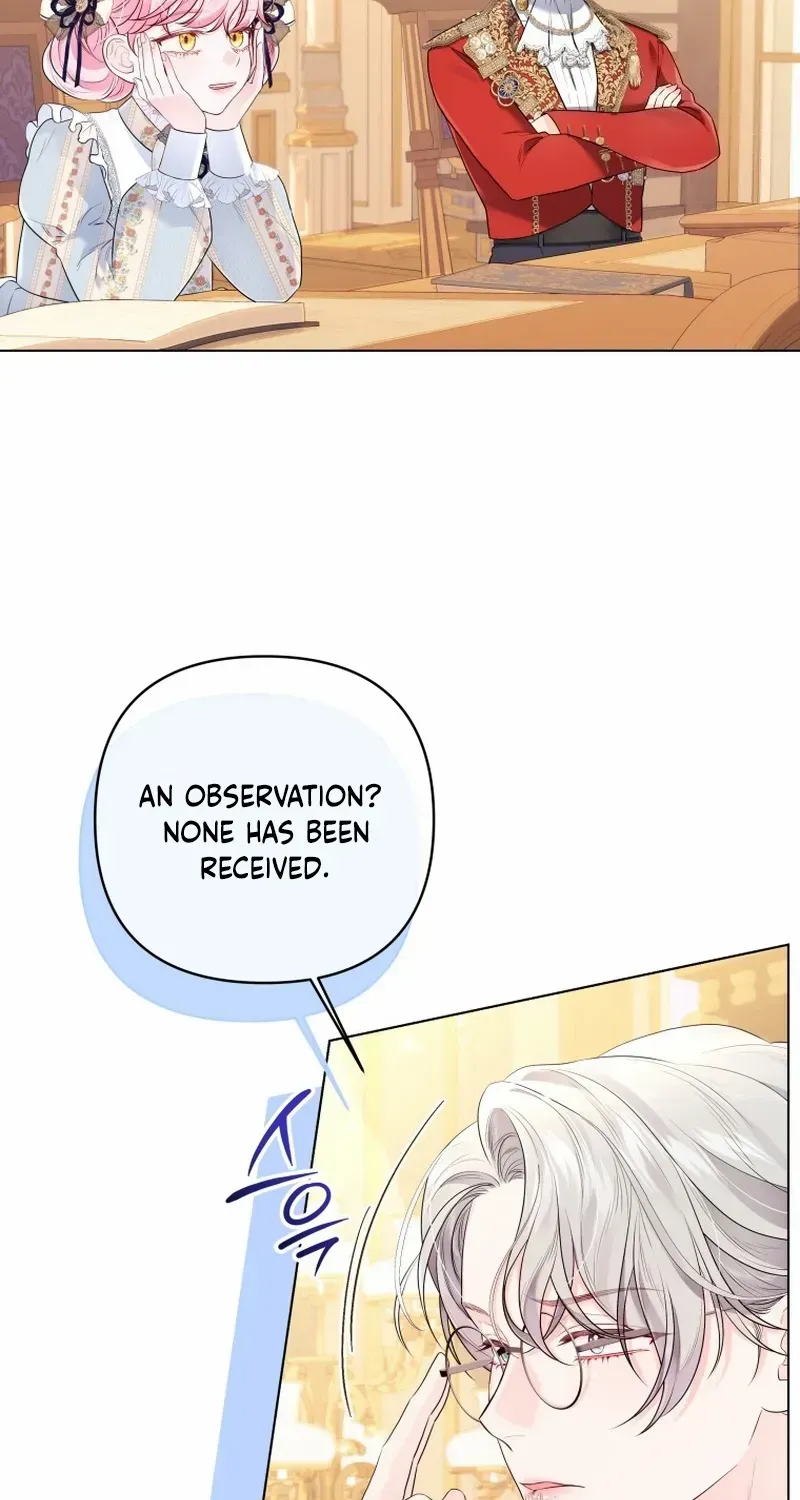 I Think It Would Be Better For Me to Become King Chapter 19 page 94 - 