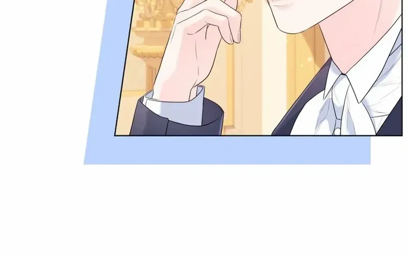 I Think It Would Be Better For Me to Become King Chapter 19 page 95 - 