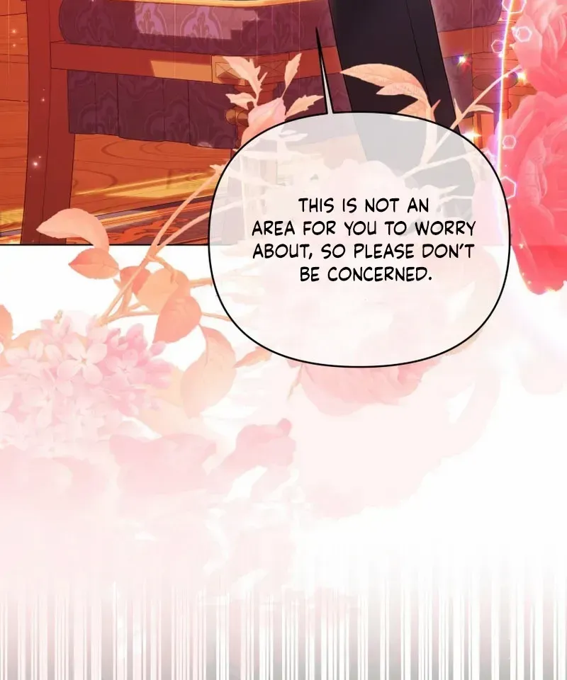 I Think It Would Be Better For Me to Become King Chapter 19 page 100 - 