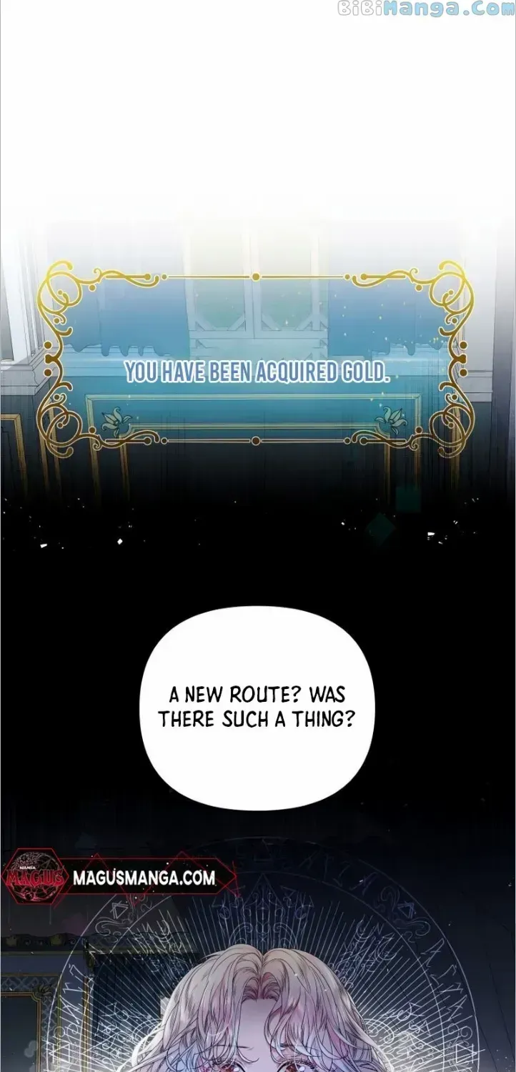 I Think It Would Be Better For Me to Become King Chapter 2.1 page 1 - 
