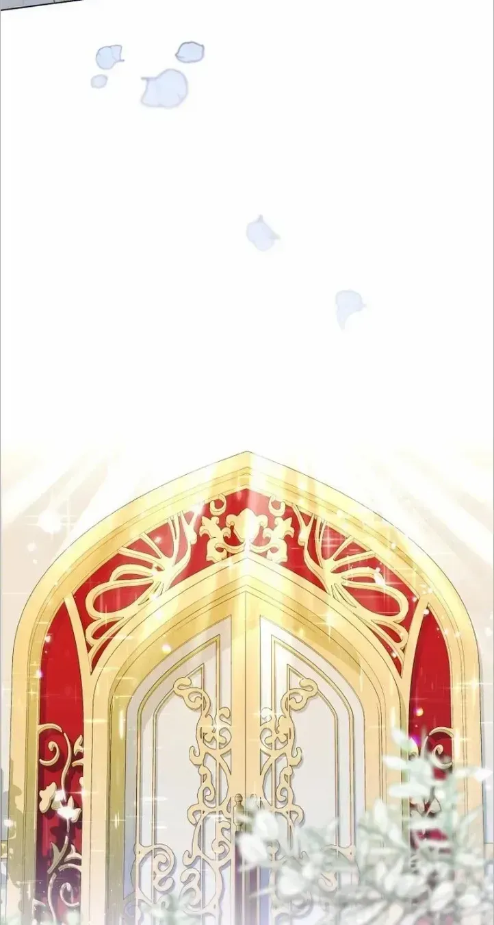 I Think It Would Be Better For Me to Become King Chapter 2.1 page 48 - 