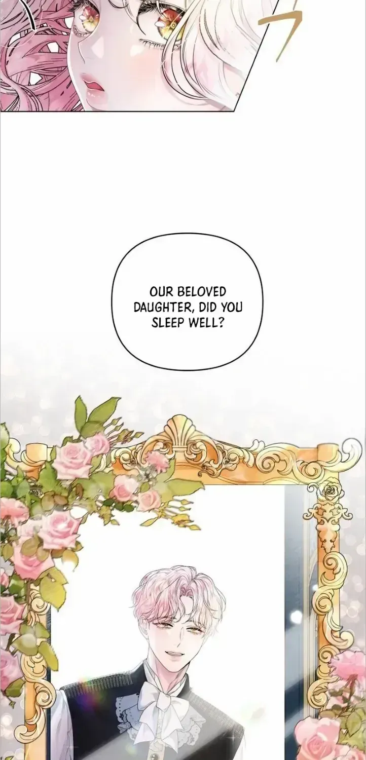 I Think It Would Be Better For Me to Become King Chapter 2.2 page 14 - 