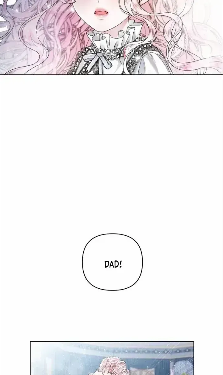 I Think It Would Be Better For Me to Become King Chapter 2.2 page 16 - 