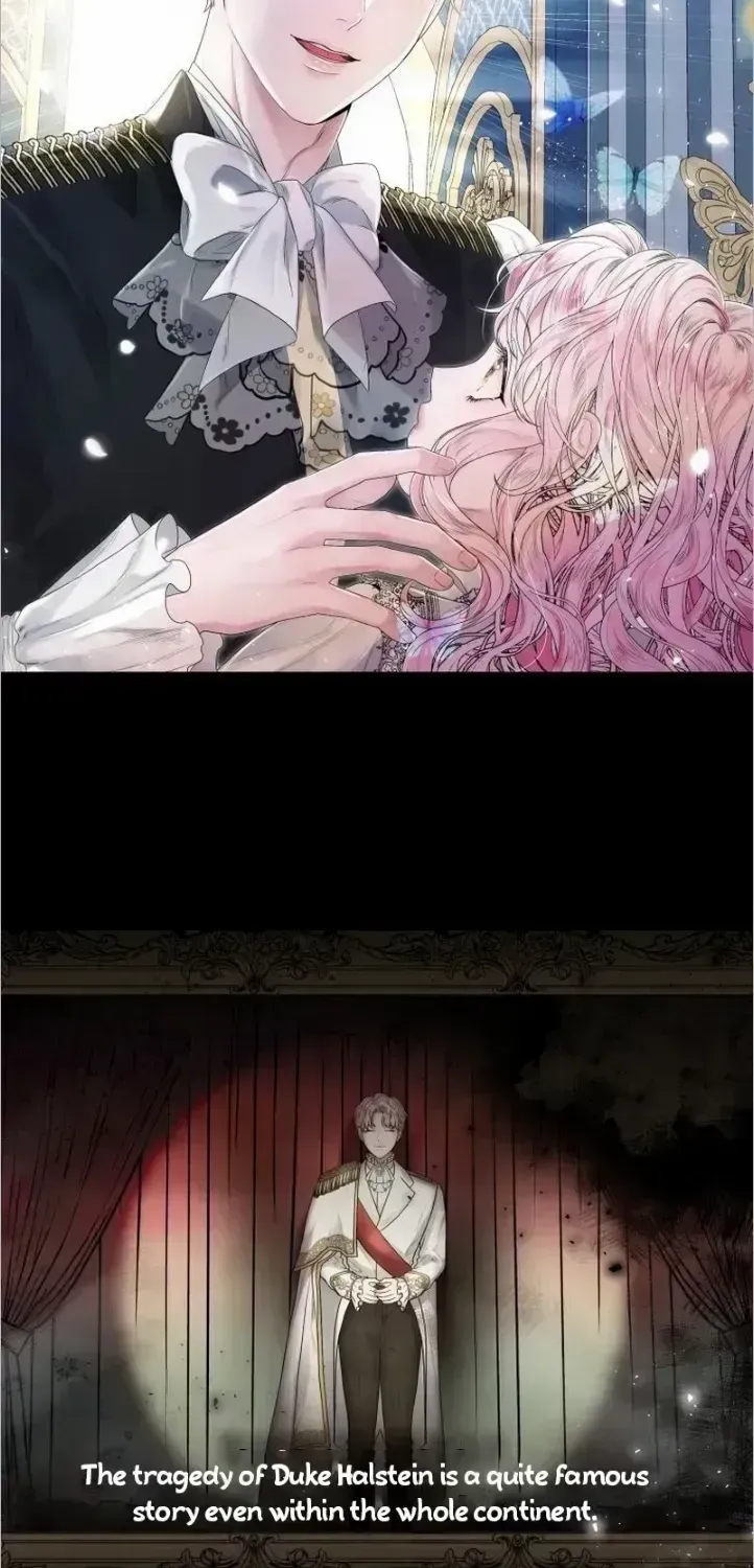 I Think It Would Be Better For Me to Become King Chapter 2.2 page 18 - 