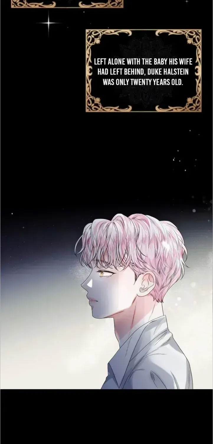I Think It Would Be Better For Me to Become King Chapter 2.2 page 22 - 