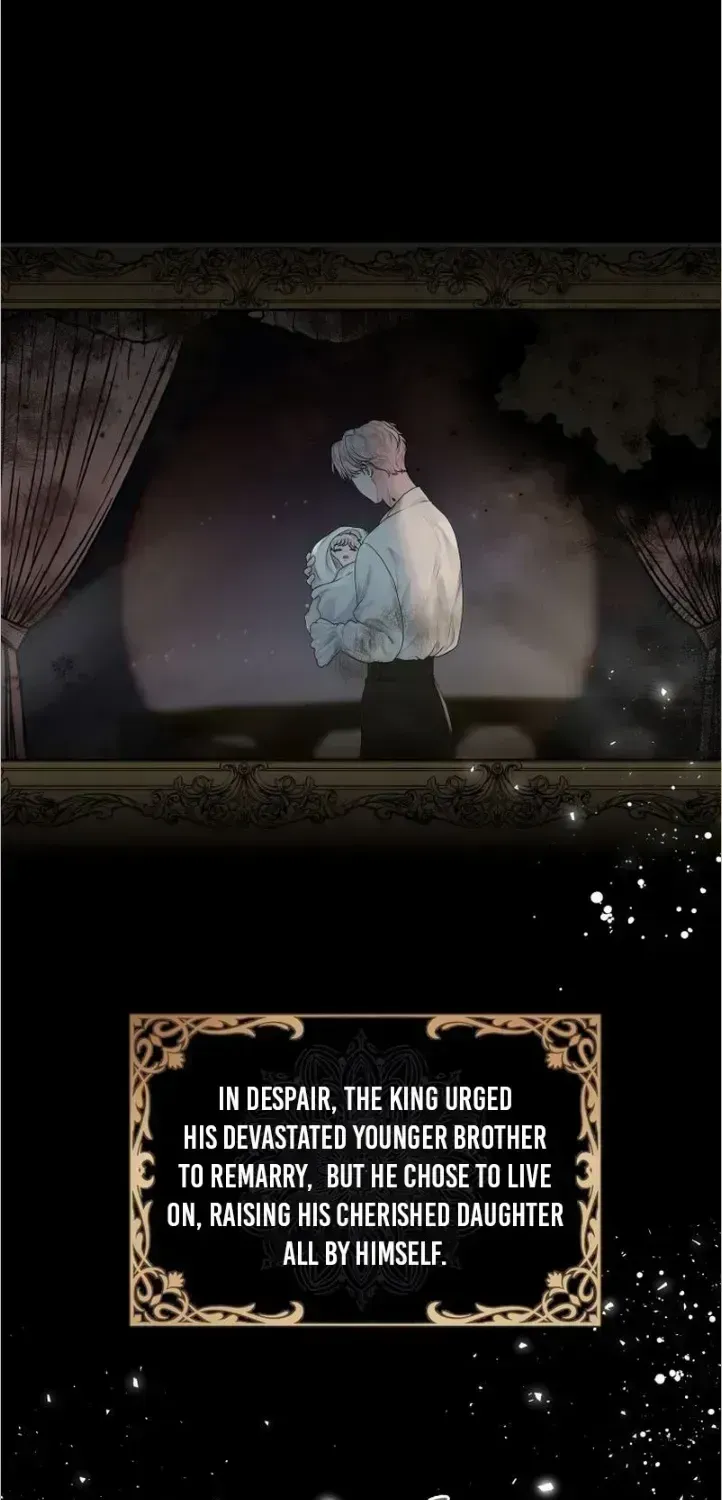 I Think It Would Be Better For Me to Become King Chapter 2.2 page 23 - 