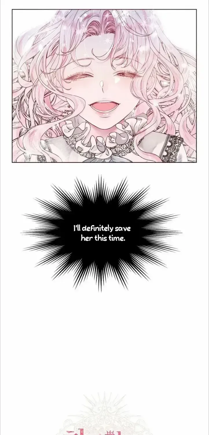 I Think It Would Be Better For Me to Become King Chapter 2.2 page 30 - 