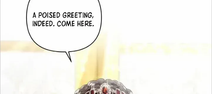 I Think It Would Be Better For Me to Become King Chapter 2.2 page 57 - 
