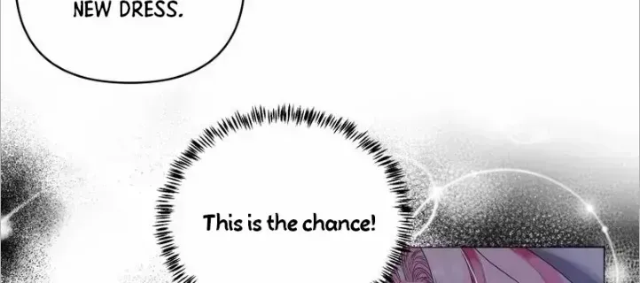 I Think It Would Be Better For Me to Become King Chapter 2.2 page 60 - 