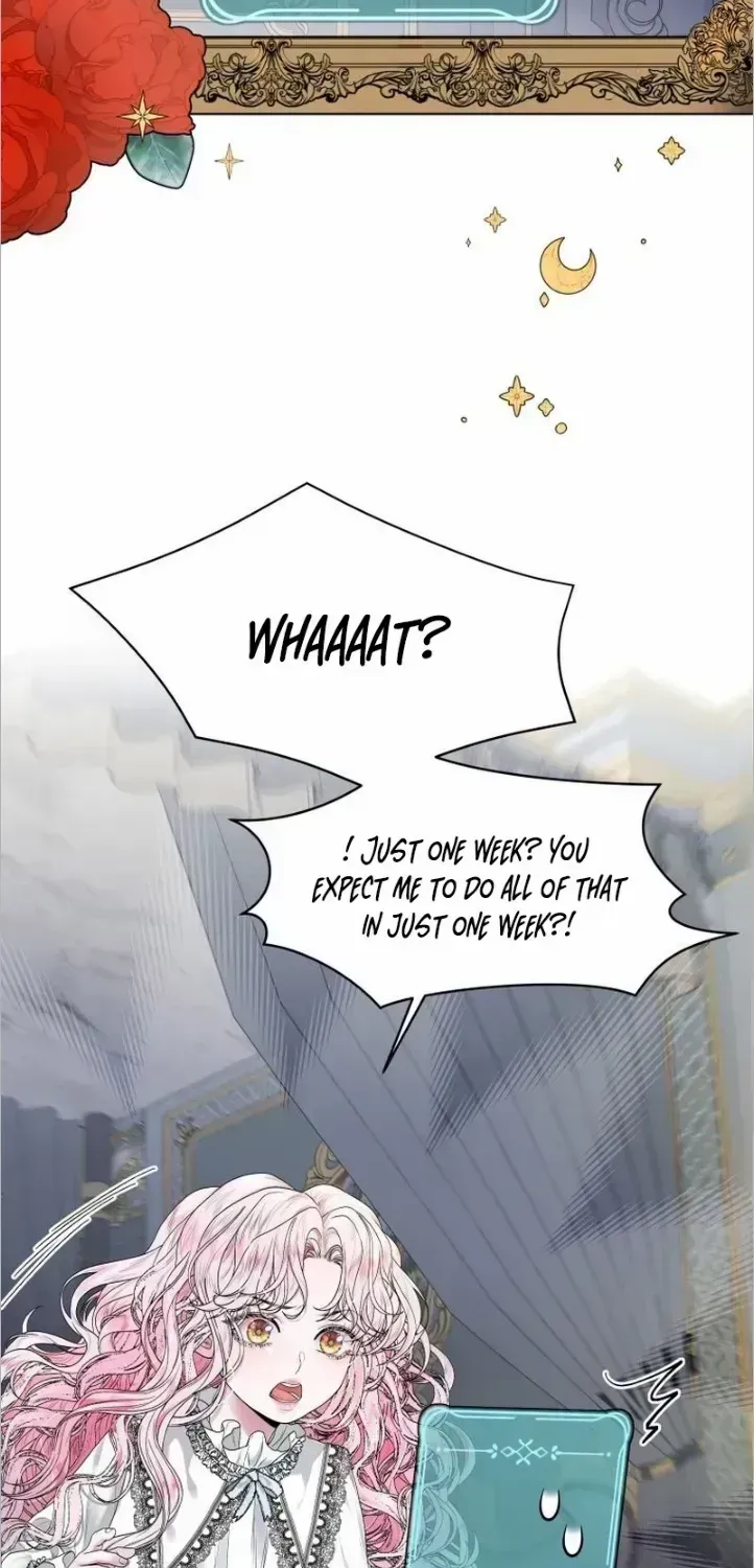 I Think It Would Be Better For Me to Become King Chapter 2.2 page 7 - 