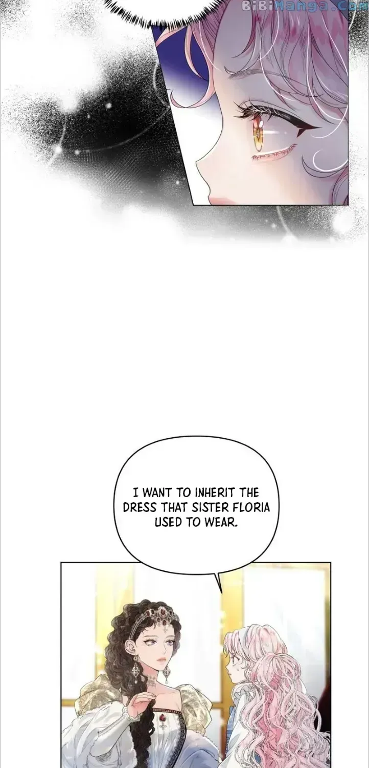 I Think It Would Be Better For Me to Become King Chapter 2.2 page 61 - 