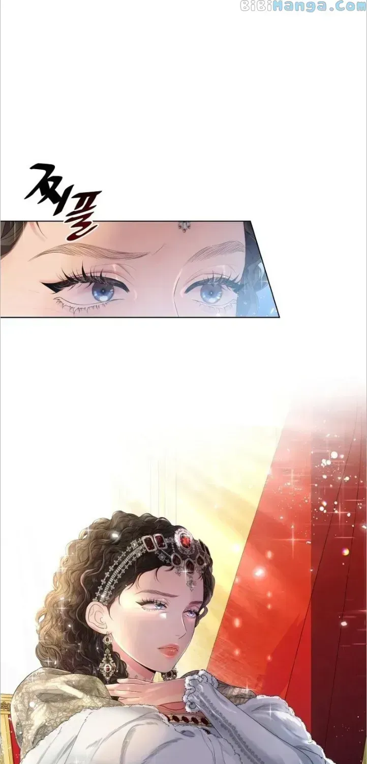 I Think It Would Be Better For Me to Become King Chapter 2.2 page 64 - 