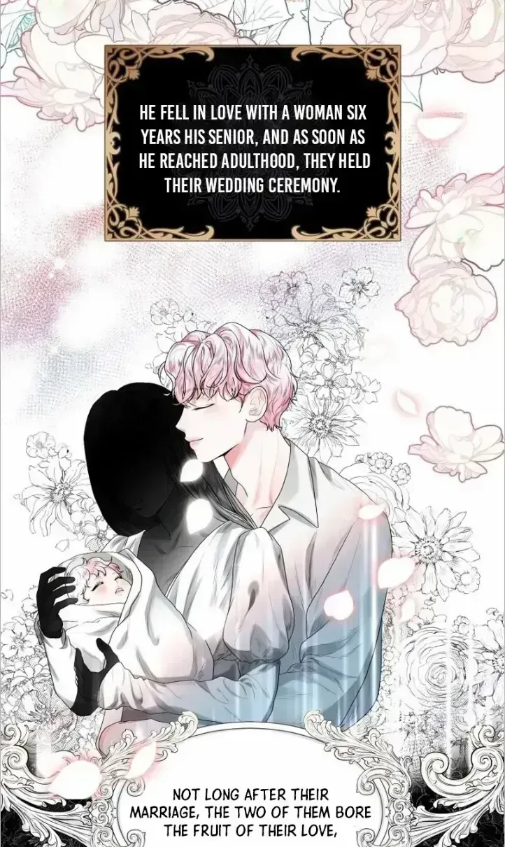 I Think It Would Be Better For Me to Become King Chapter 2.3 page 20 - 