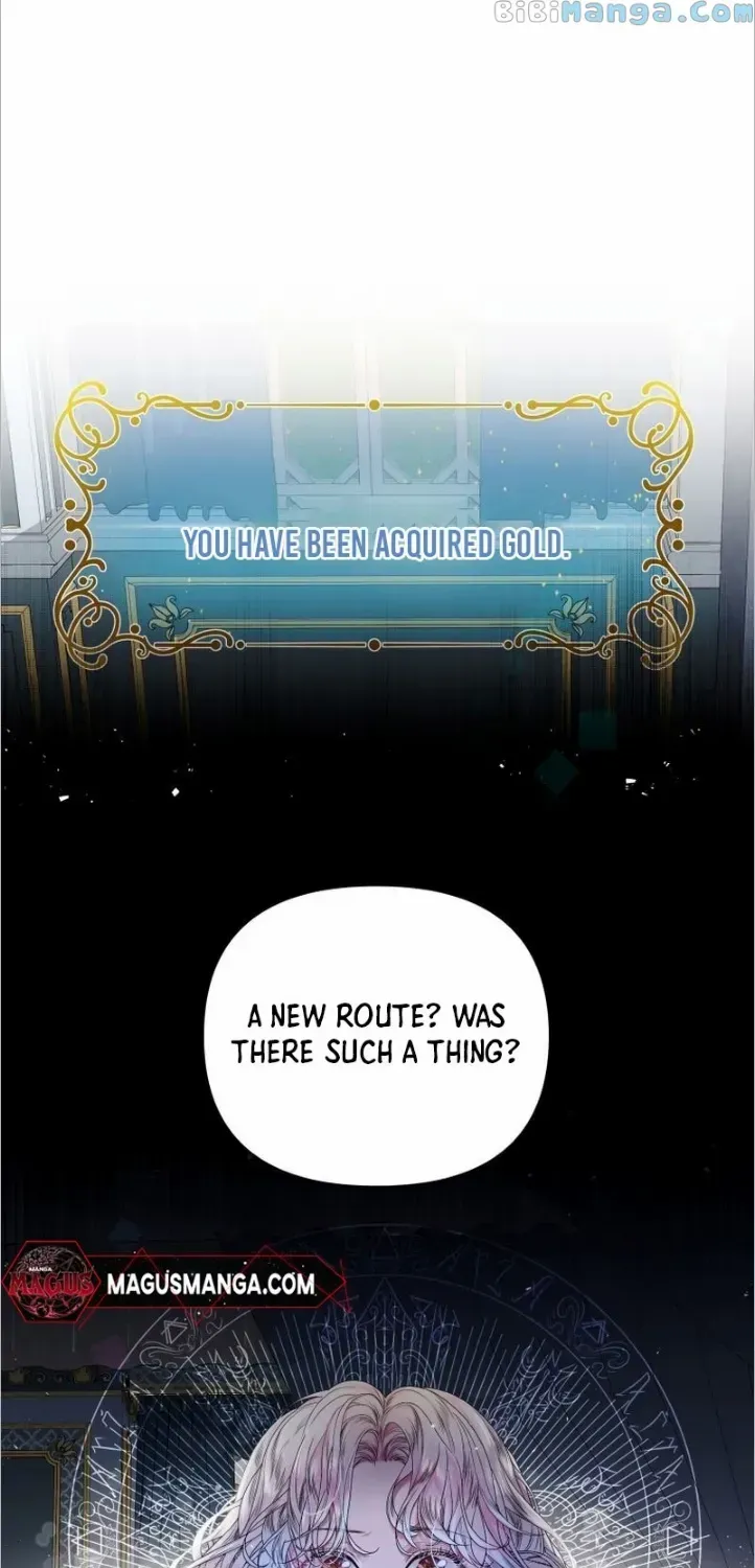 I Think It Would Be Better For Me to Become King Chapter 2 page 1 - 