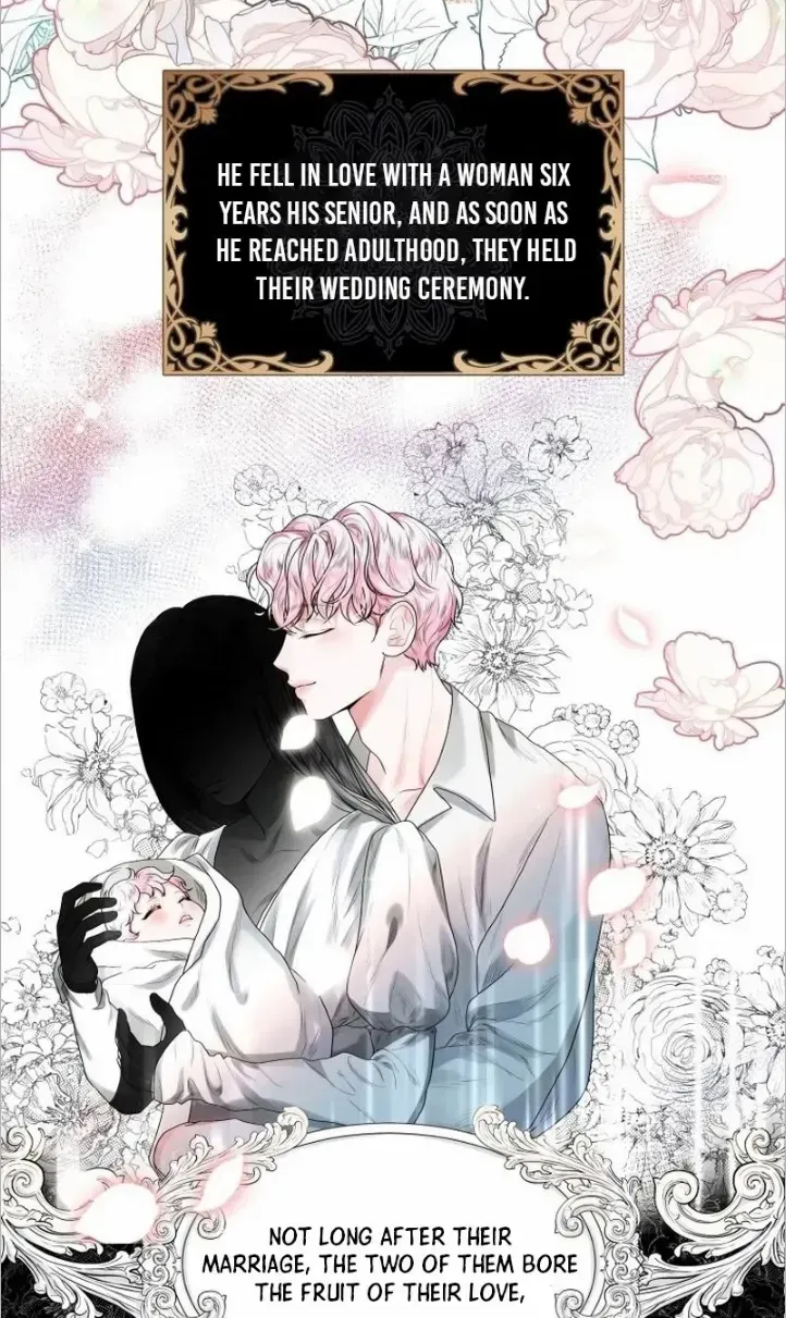 I Think It Would Be Better For Me to Become King Chapter 2 page 20 - 