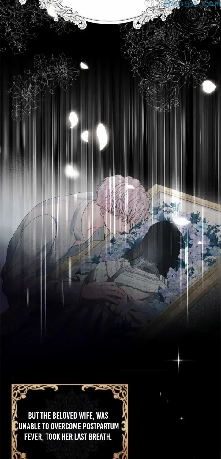 I Think It Would Be Better For Me to Become King Chapter 2 page 21 - 