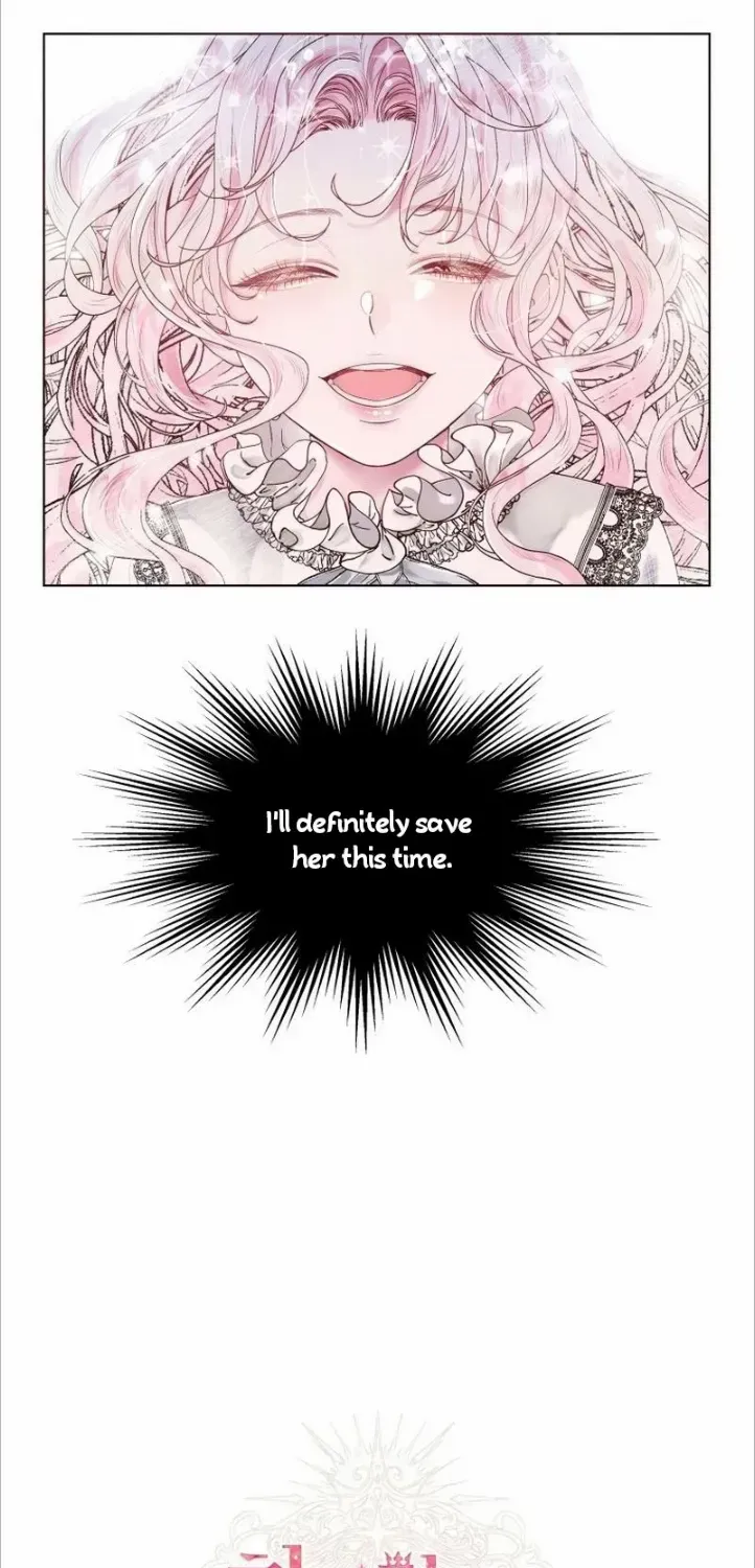 I Think It Would Be Better For Me to Become King Chapter 2 page 30 - 
