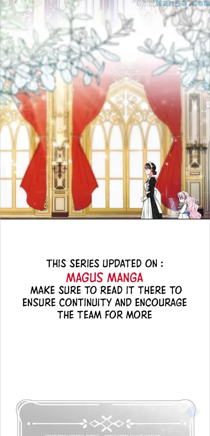I Think It Would Be Better For Me to Become King Chapter 2 page 49 - 