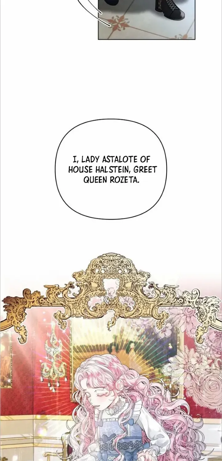 I Think It Would Be Better For Me to Become King Chapter 2 page 53 - 