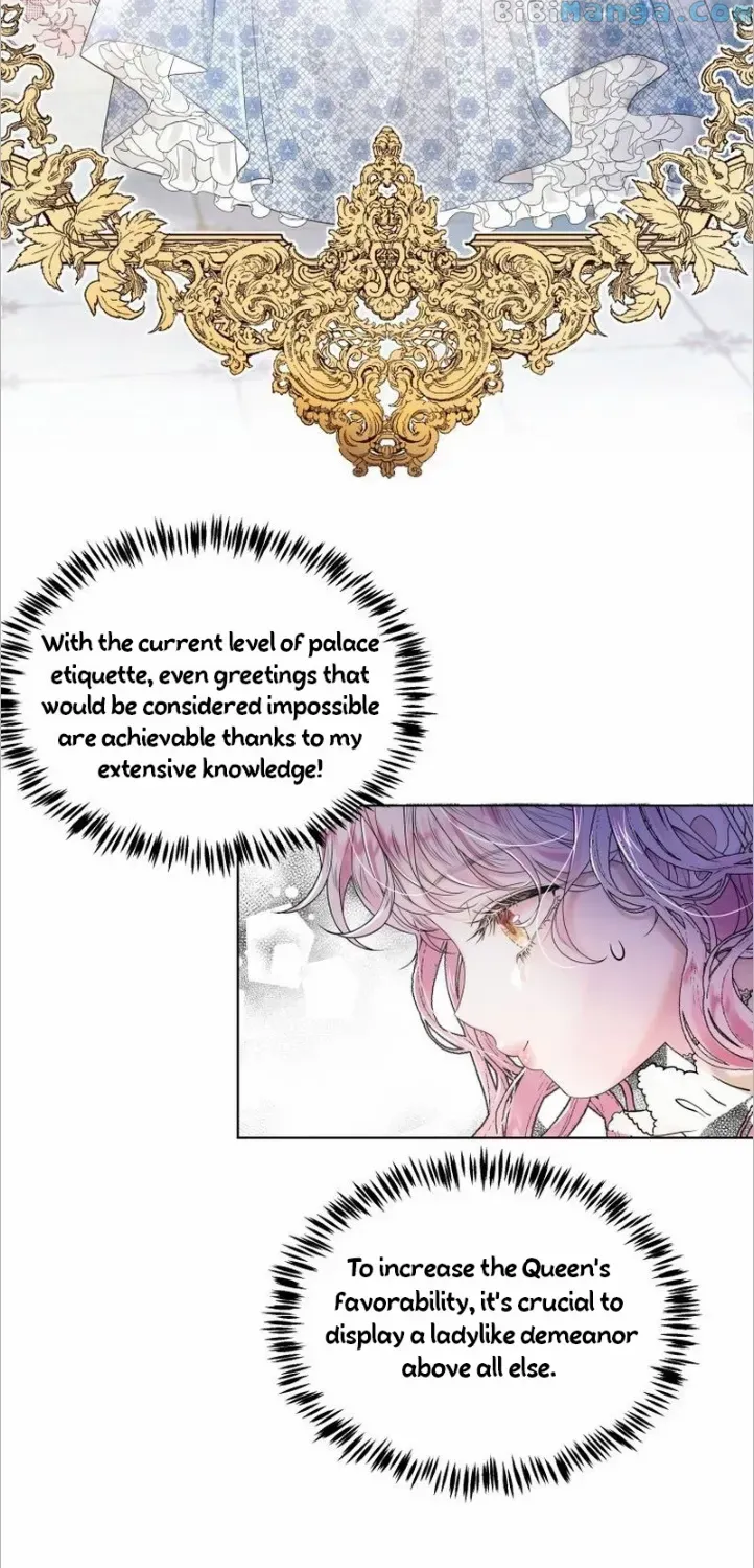 I Think It Would Be Better For Me to Become King Chapter 2 page 55 - 