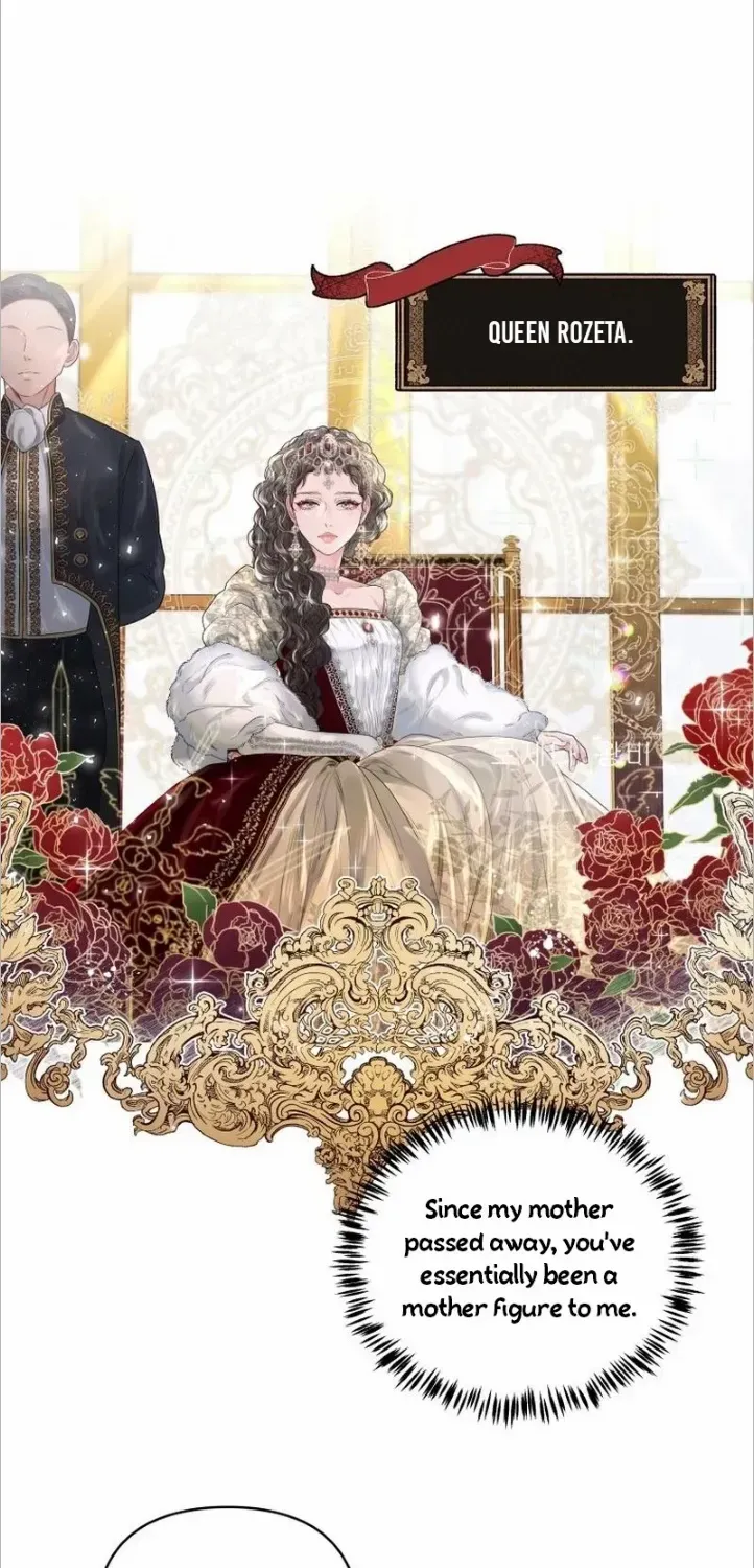 I Think It Would Be Better For Me to Become King Chapter 2 page 56 - 