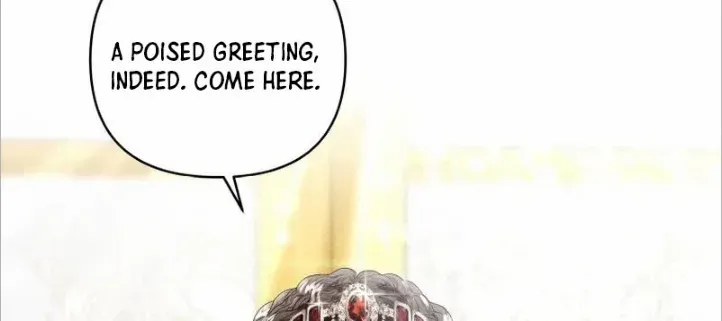 I Think It Would Be Better For Me to Become King Chapter 2 page 57 - 