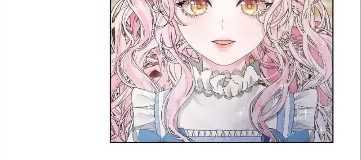 I Think It Would Be Better For Me to Become King Chapter 2 page 63 - 
