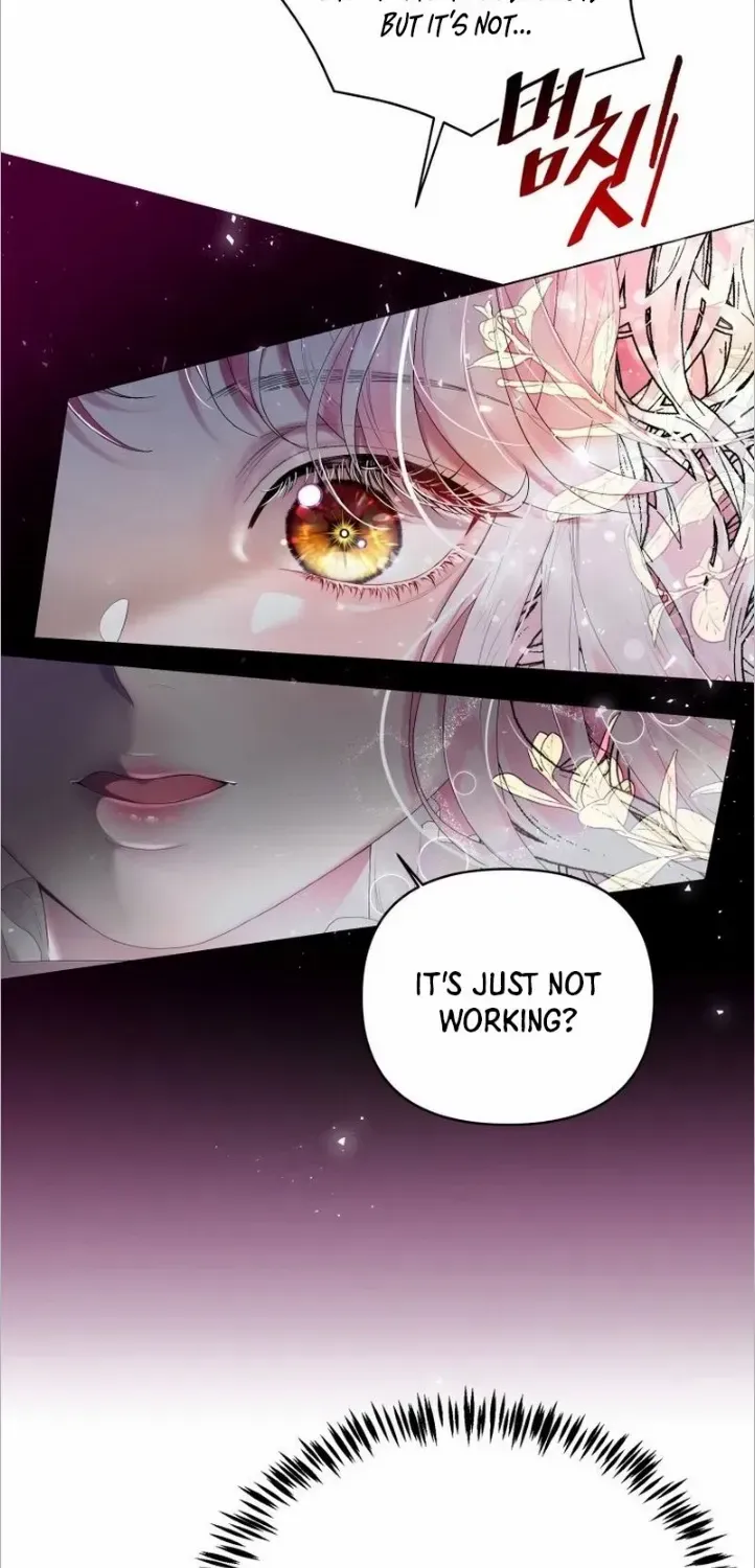 I Think It Would Be Better For Me to Become King Chapter 2 page 10 - 