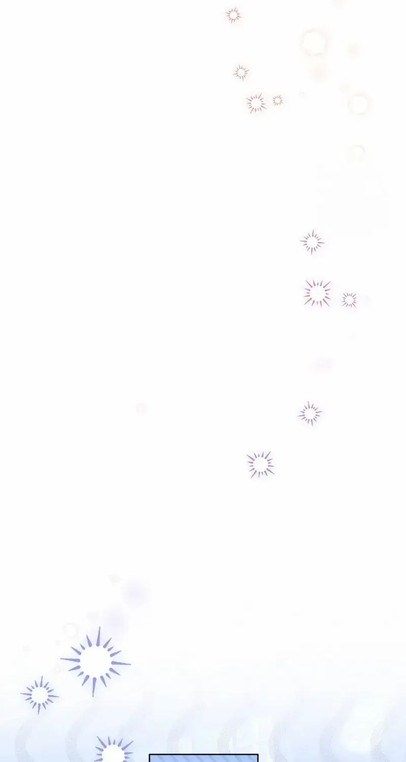 I Think It Would Be Better For Me to Become King Chapter 20 page 11 - 