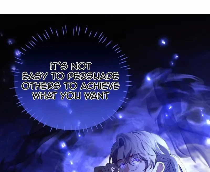 I Think It Would Be Better For Me to Become King Chapter 20 page 13 - 