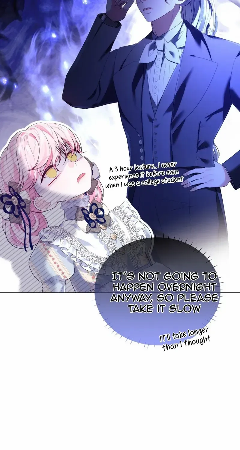 I Think It Would Be Better For Me to Become King Chapter 20 page 14 - 