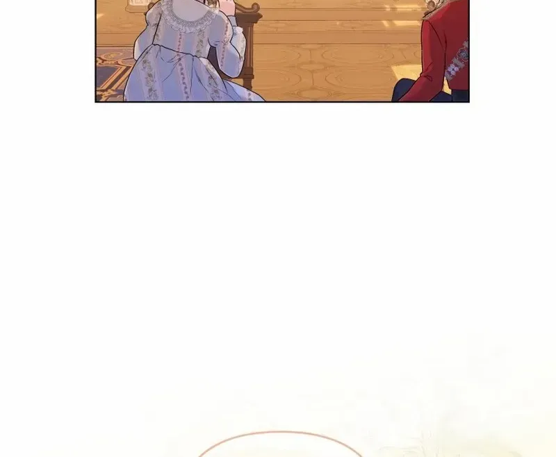 I Think It Would Be Better For Me to Become King Chapter 20 page 17 - 