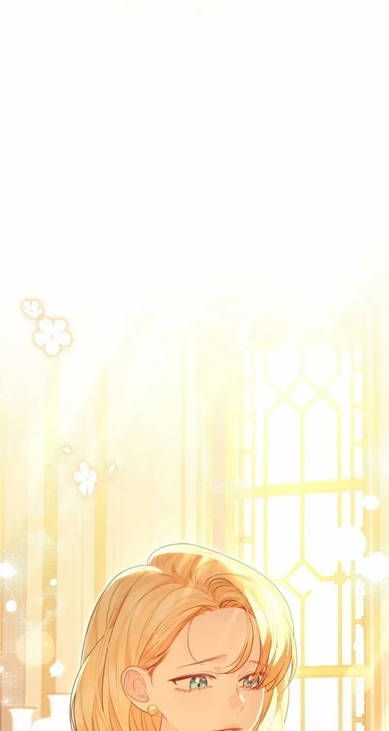 I Think It Would Be Better For Me to Become King Chapter 20 page 23 - 