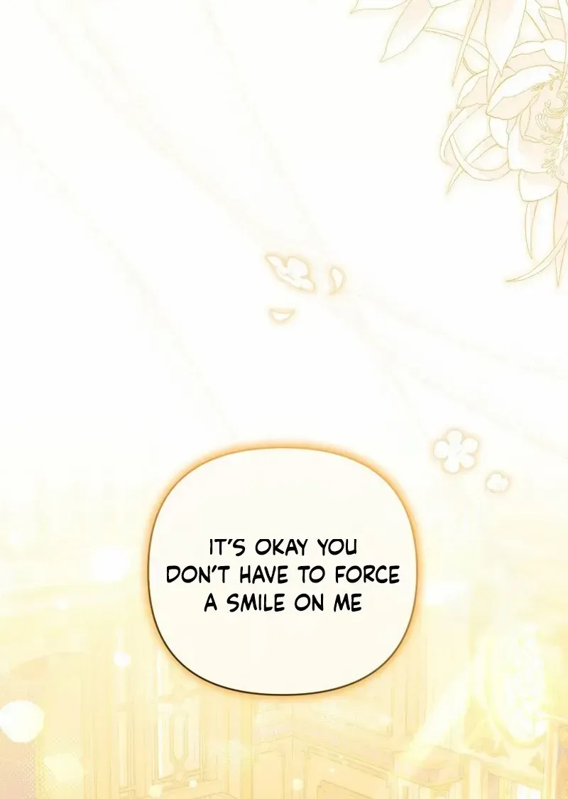 I Think It Would Be Better For Me to Become King Chapter 20 page 25 - 
