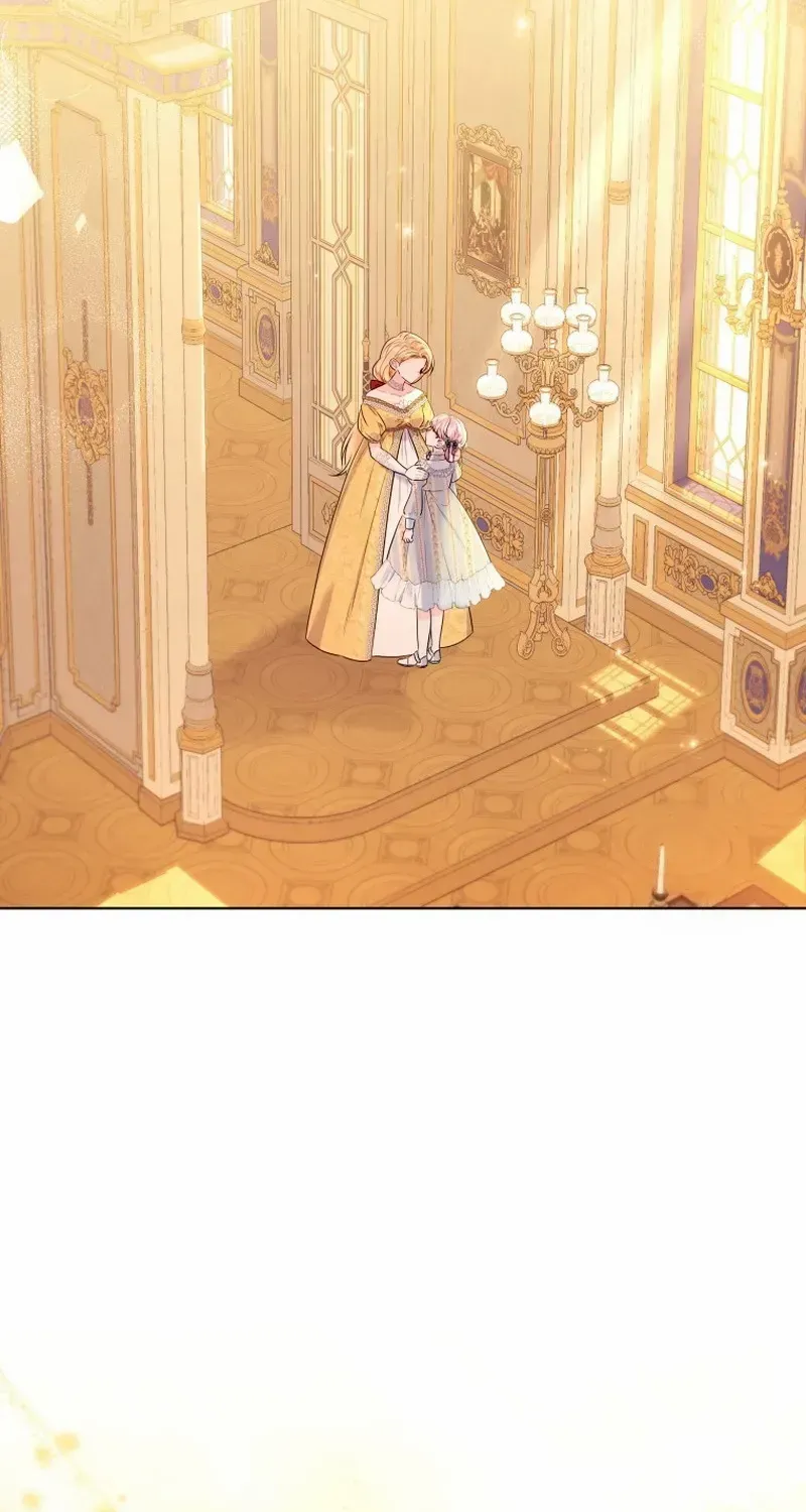 I Think It Would Be Better For Me to Become King Chapter 20 page 26 - 