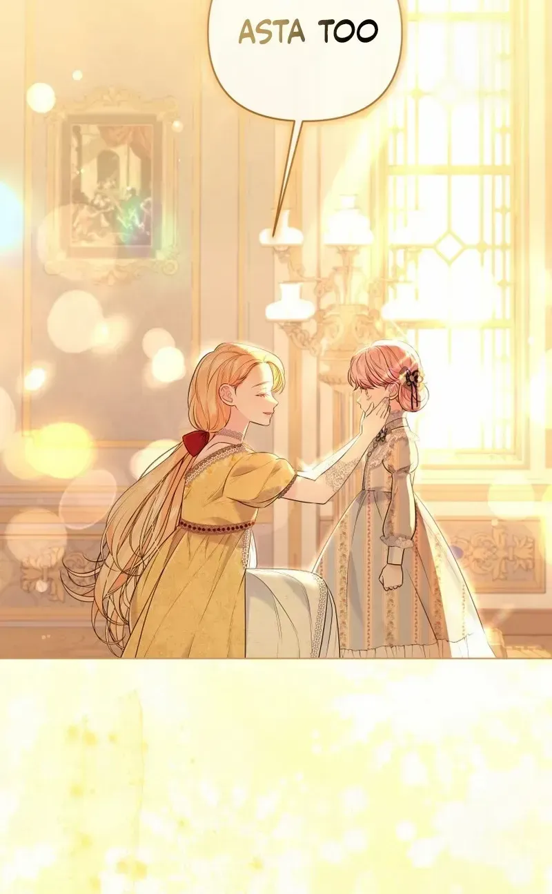 I Think It Would Be Better For Me to Become King Chapter 20 page 29 - 