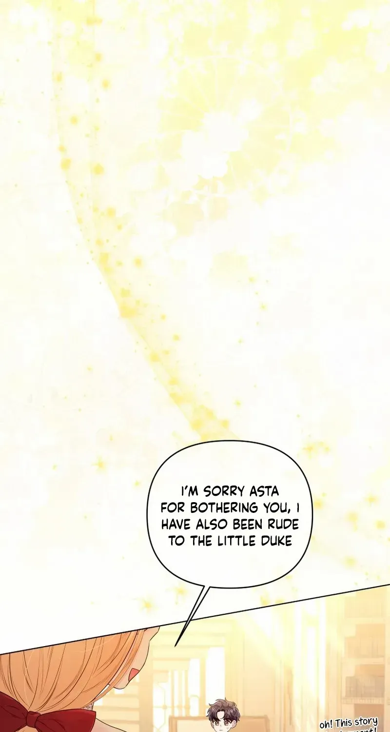 I Think It Would Be Better For Me to Become King Chapter 20 page 30 - 