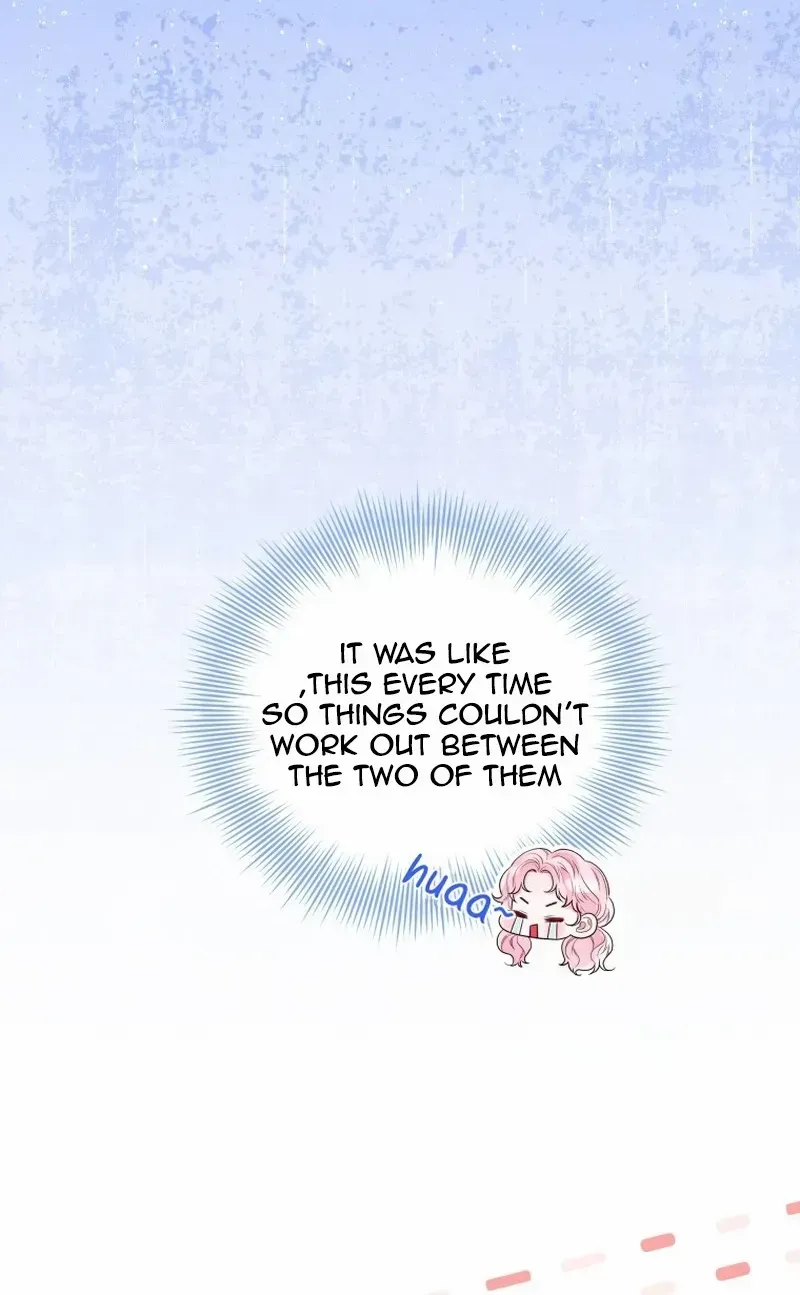 I Think It Would Be Better For Me to Become King Chapter 20 page 33 - 
