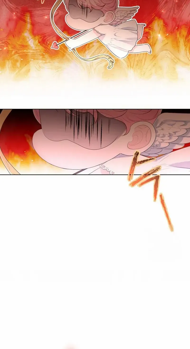 I Think It Would Be Better For Me to Become King Chapter 20 page 41 - 