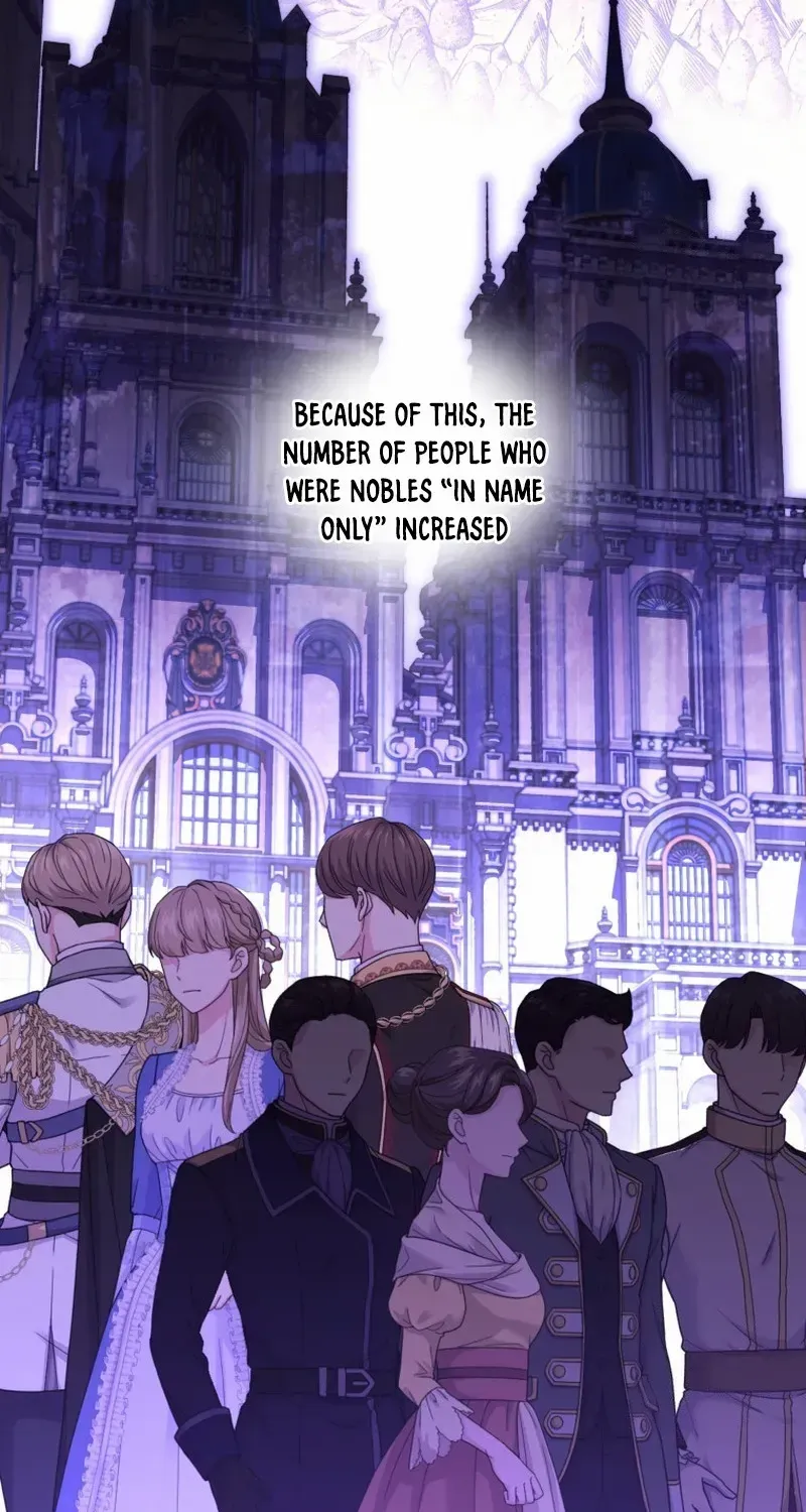 I Think It Would Be Better For Me to Become King Chapter 20 page 50 - 