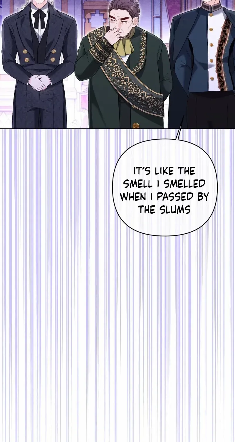 I Think It Would Be Better For Me to Become King Chapter 20 page 54 - 