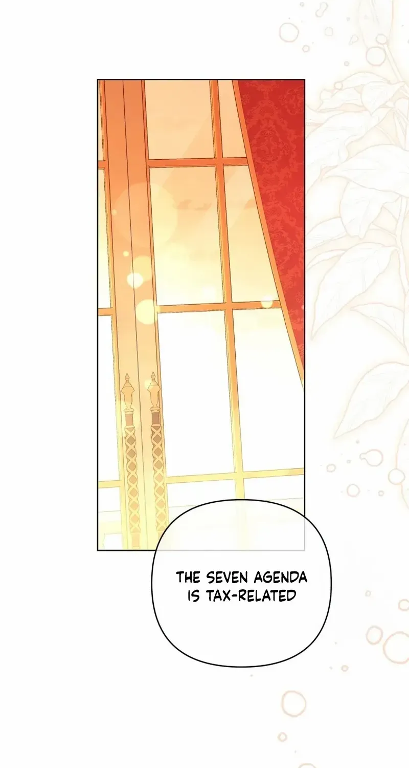 I Think It Would Be Better For Me to Become King Chapter 20 page 63 - 